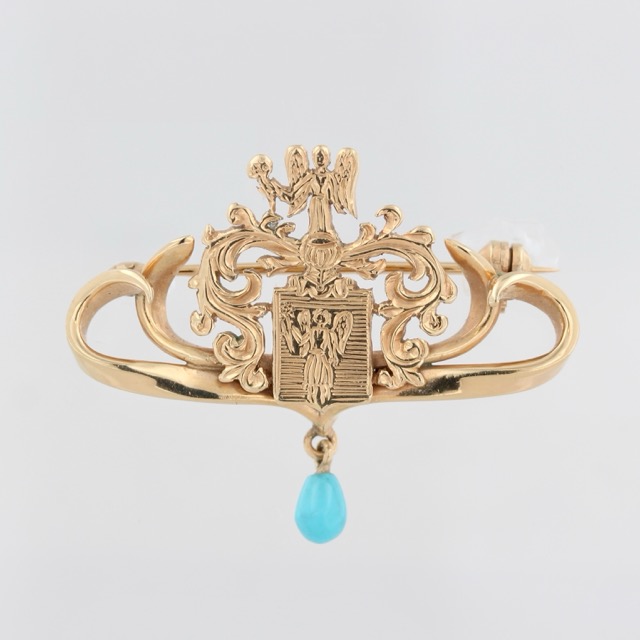 Lot 1038